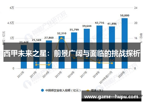 西甲未来之星：前景广阔与面临的挑战探析