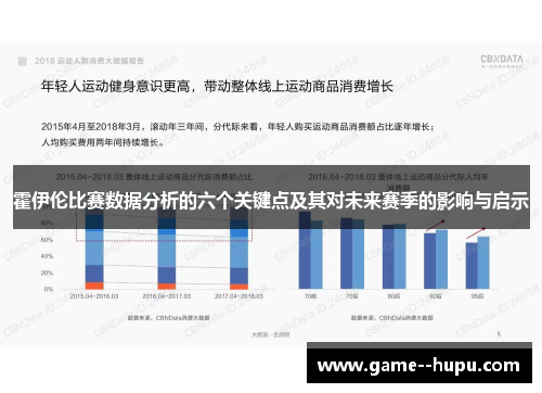 霍伊伦比赛数据分析的六个关键点及其对未来赛季的影响与启示